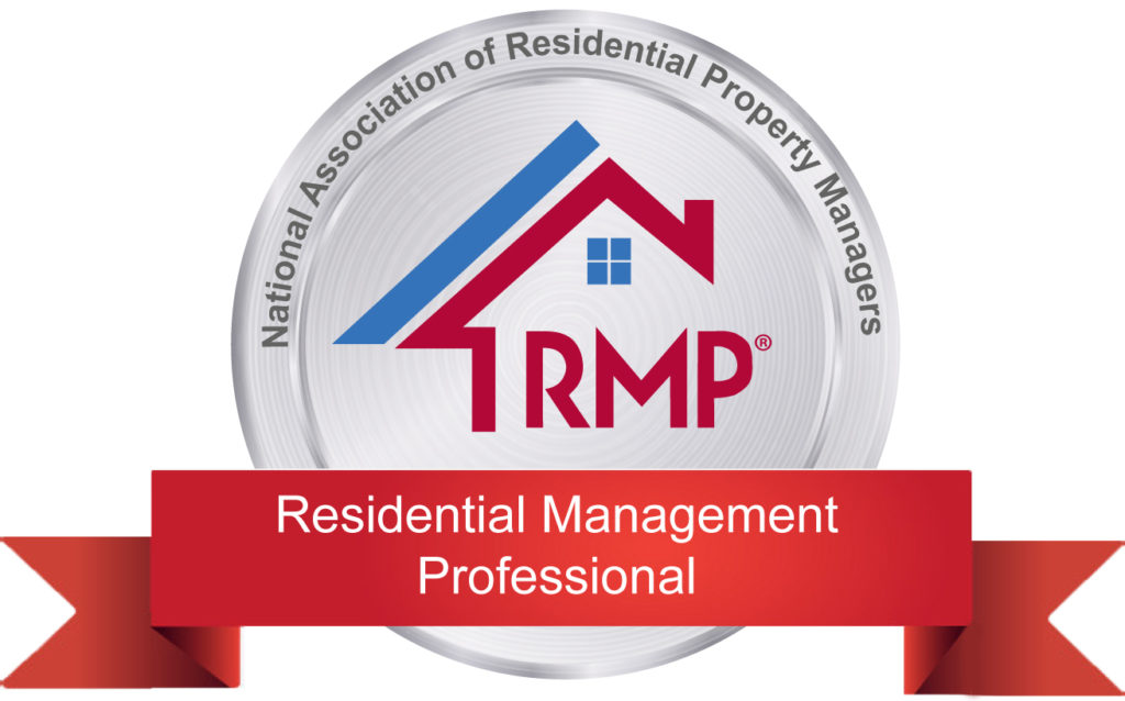 Contact Designation Property Management